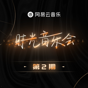 成人免费毛片❌❌❌!
