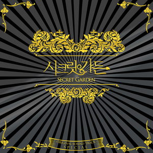 成人免费毛片❌❌❌!
