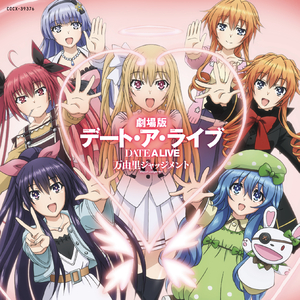 成人免费毛片❌❌❌!
