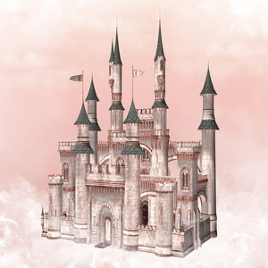 成人免费毛片❌❌❌!
