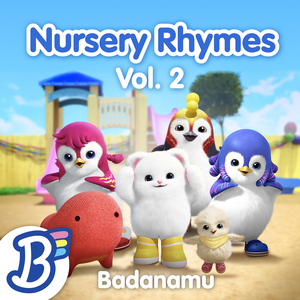 成人免费毛片❌❌❌!
