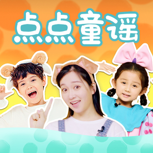 成人免费毛片❌❌❌!
