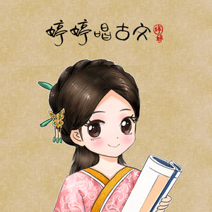 成人免费毛片❌❌❌!
