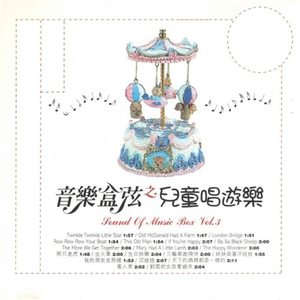 成人免费毛片❌❌❌!
