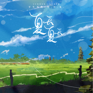 成人免费毛片❌❌❌!
