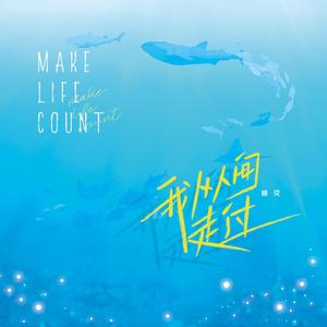 成人免费毛片❌❌❌!
