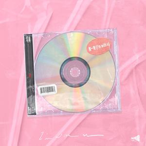 成人免费毛片❌❌❌!
