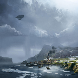 成人免费毛片❌❌❌!
