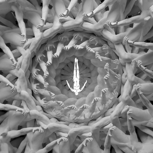 成人免费毛片❌❌❌!
