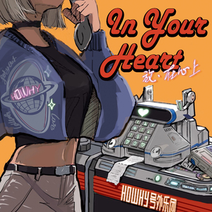 成人免费毛片❌❌❌!
