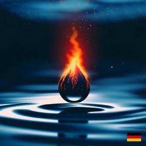 成人免费毛片❌❌❌!
