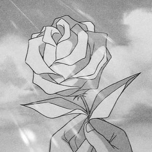 成人免费毛片❌❌❌!
