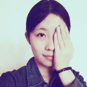 成人免费毛片❌❌❌!
