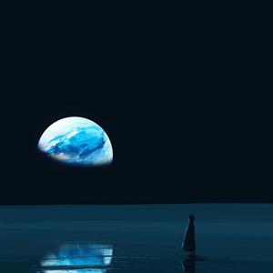 成人免费毛片❌❌❌!
