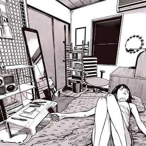 成人免费毛片❌❌❌!
