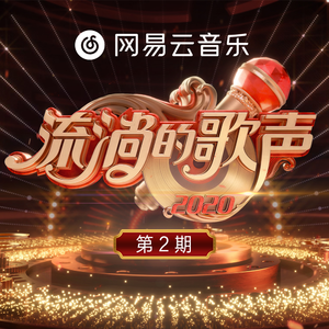 成人免费毛片❌❌❌!
