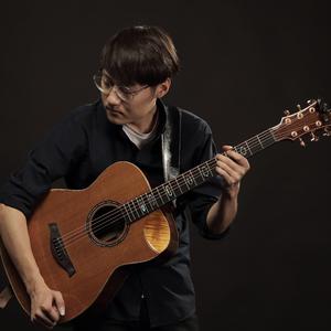 成人免费毛片❌❌❌!
