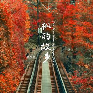 成人免费毛片❌❌❌!
