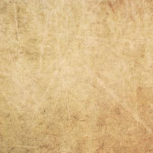 成人免费毛片❌❌❌!
