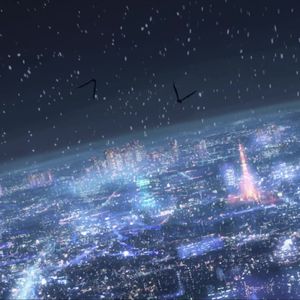 成人免费毛片❌❌❌!
