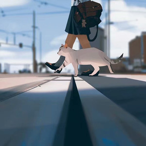 成人免费毛片❌❌❌!
