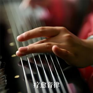 成人免费毛片❌❌❌!
