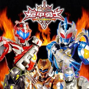 成人免费毛片❌❌❌!
