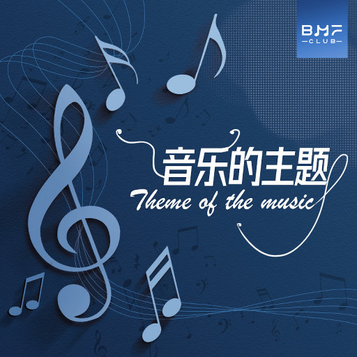 成人免费毛片❌❌❌!
