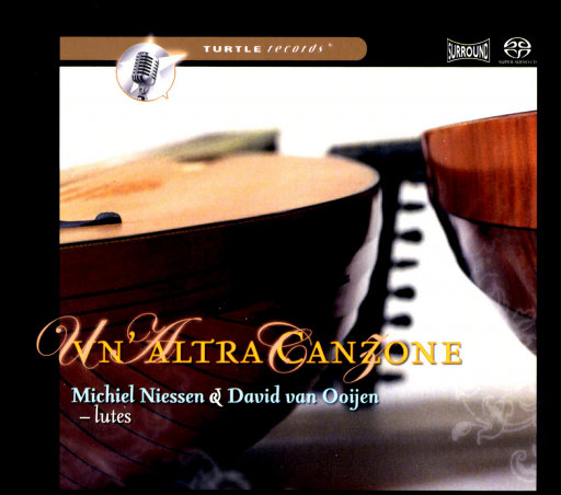 成人免费毛片❌❌❌!
