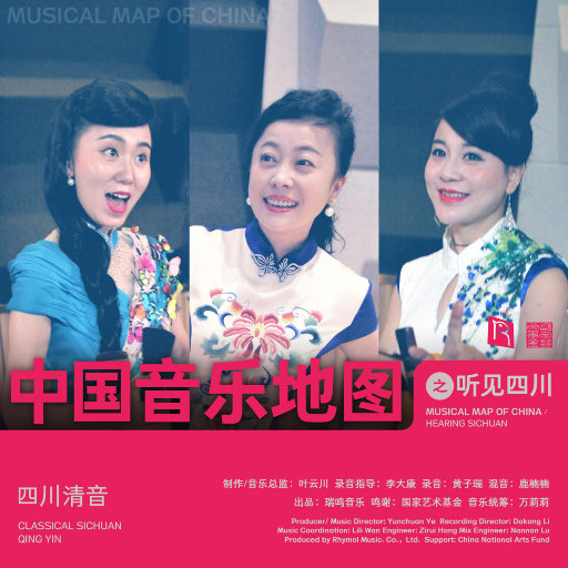 成人免费毛片❌❌❌!
